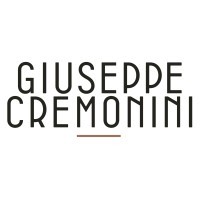 Acetaia Giuseppe Cremonini logo - Similar company to Betta'S Home