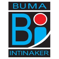 PT.Buma Intinaker logo - Similar company to Ruc Mining