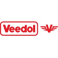 Veedol Lubricants Sri Lanka logo - Similar company to Veedol International Middle East & Africa