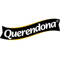 Querendona
