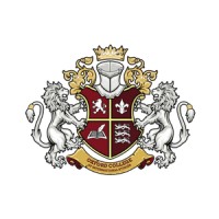 Oxford College of International Studies logo - Similar company to Digital Robots