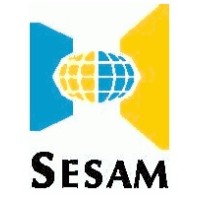 Sesam BV logo - Similar company to Alfa Bond Kohlhauer Sp. Z O.O.