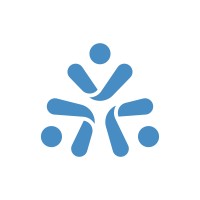 Boost Therapeutic Innovations, Llc