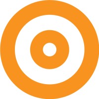 Marketing Bancario logo - Similar company to Amba (Asociación De Marketing Bancario Argentino)