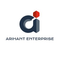Arihant Enterprise logo - Similar company to Walnut Control Systems