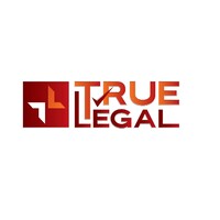 True Legal™ logo - Similar company to S.P.S. & Co.