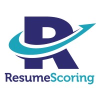 Resume Scoring logo - Similar company to Ai Ship