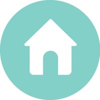 Insurance Claim Rentals logo - Similar company to Claimsafe