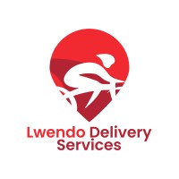 Lwendo Delivery Services logo - Similar company to Lwendo