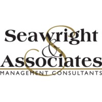 Seawright & Associates logo - Similar company to Rossai