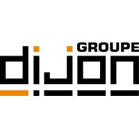 Groupe Dijon