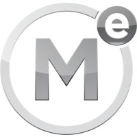 Mobile Epiphany