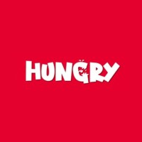 Grupo Hungry logo - Similar company to 4Deal Solutions | Ivanti Brasil 🇧🇷