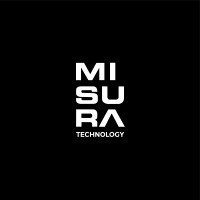 MISURA TEKNOLOJİ logo - Similar company to Muratcam