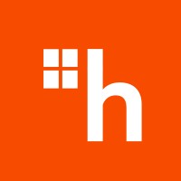 HavVest logo - Similar company to Quick Collect