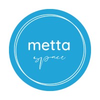 Metta Space logo - Similar company to Tribes