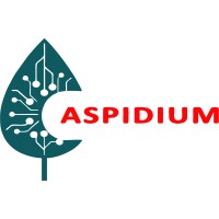 Aspidium Softech LLP logo - Similar company to P-Ninja Infotech