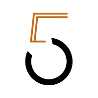 Five Canons logo - Similar company to Ambit Curator Pty Ltd