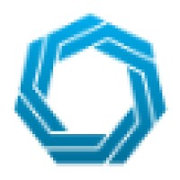 Splank studio logo - Similar company to Redhut Electromechanical Est.