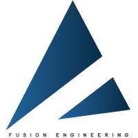 FUSION ENGINEERING BD logo - Similar company to Approach Technology