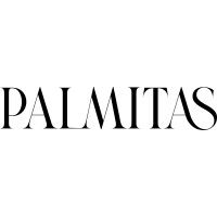 Palmitas Nail Studio