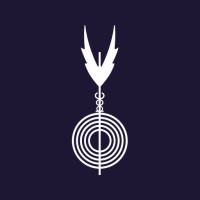 World Federation of Occupational Therapists logo - Similar company to The Ot Practice