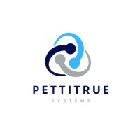 Pettitrue Systems LLC logo - Similar company to Two6Seven Inc.