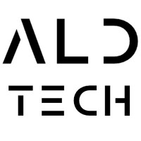 ALD TECH d.o.o. logo - Similar company to Pcx It Solutions
