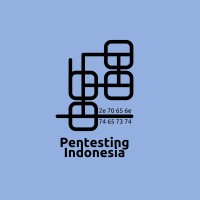 Pentesting Indonesia logo - Similar company to Openbash - Pentesting Tools