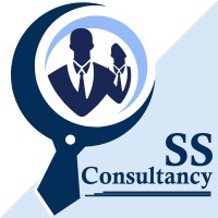 ssconsultancy logo - Similar company to Ss Consultancy Services