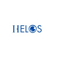 HELOS.AI logo - Similar company to Calialfa