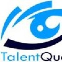 The Talent Quest Centre logo - Similar company to Talent Quest Ltd
