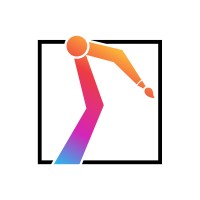 Art Robotics And Automation logo - Similar company to Coding And Robotics Society