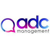 ADC MANAGEMENT