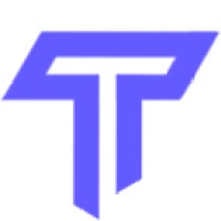 Tesola, UAB logo - Similar company to Batrixofficial
