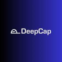 DeepCap logo - Similar company to Bella Ray, Inc.