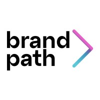 Brandpath logo - Similar company to Localised
