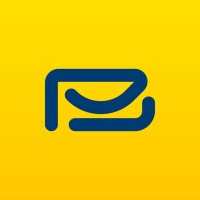 PortalCorreos logo - Similar company to Entrenadortv