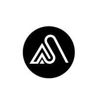 spearheads logo - Similar company to Itis Pro Group Llc