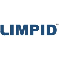Limpid Engineering logo - Similar company to Limpid Technologies