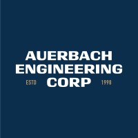 Auerbach Engineering Corporation