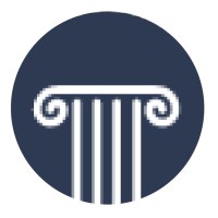 advomeda logo - Similar company to Ikeuchi Usa, Inc.