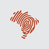 Repórter Brasil logo - Similar company to Aidenvironment