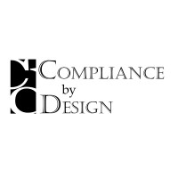 Compliance by Design, LLC (DE)
