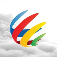Exsitu Cloud IT Services Ltd. logo - Similar company to Mornex Ltd