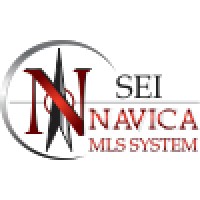 Systems Engineering Incorporated logo - Similar company to Minute7 Time And Expense Tracking