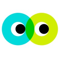 Karptoons logo - Similar company to Skybone Studios