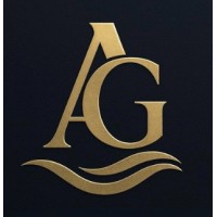 AquaGrip logo - Similar company to Deydo