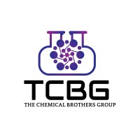 TCBG- THE CHEMICAL BROTHERS GROUP logo - Similar company to Dmb Engenharia