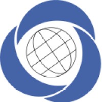 APT Electronics, Inc. logo - Similar company to Apt Electronics Pvt. Ltd.